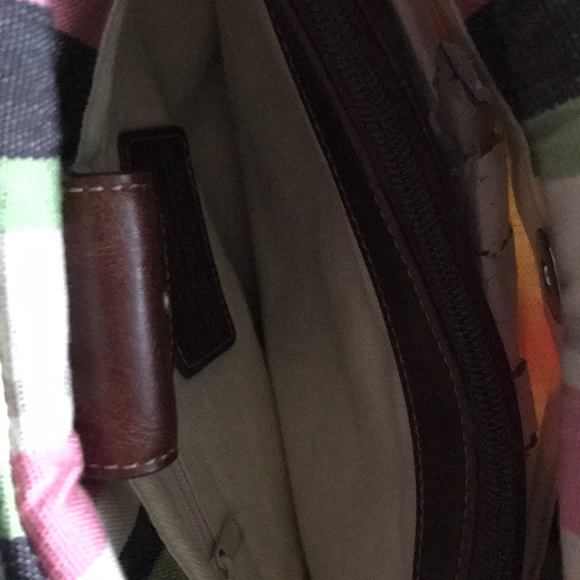 Tote - Picture 5 of 6